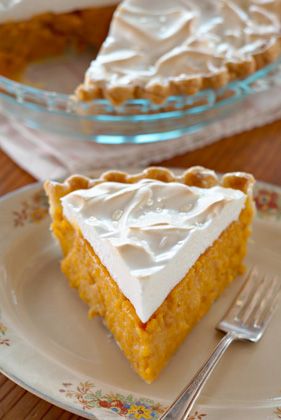 Sweet Potato Custard, Healthy Pie Recipes, Potato Pie Recipe, Custard Pie Recipe, Sweet Potato Pies Recipes, Paula Deen Recipes, Pie Pops, Dessert Pizza, Custard Pie