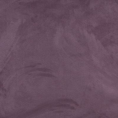 K4179 HEATHER Kovi Fabrics, Designer Upholstery Fabric, Needlework Shops, Modern Vintage Decor, Upholstery Cleaner, Purple Suede, Ikat Fabric, Purple Fabric, Craft Room Organization