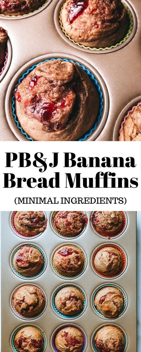 High Protein Low Carb Recipes Dinner, Toddler Muffins, Banana Bread Muffins, Bread Muffins, Macro Friendly Recipes, Macro Meals, Low Calorie Desserts, Healthy Snacks Easy, Breakfast Meal Prep