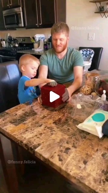 Kids Swearing Videos, Funny Kids Videos Hilarious, Funny Toddler Videos, Funny Children Videos, Funny Little Kid Videos, Funny Kid Videos, Funny Babies Videos, Funny Kids Videos, Parenting Humor Boys