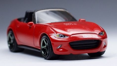 Mazda Mx 5 Miata, Mx 5 Miata, Mazda Mx 5, Mazda Mx5 Miata, Mazda Mx, Mazda Mx5, Mazda, It Cast, Japan