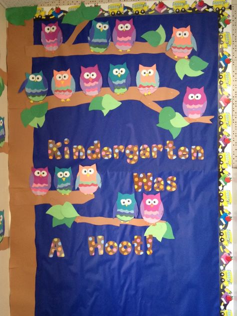 Image detail for -... bulletin board to make a tree out of construction paper for the owls Owl Bulletin Boards, Kindergarten Bulletin Boards, Planning School, Owl Theme Classroom, Owl Classroom, Preschool Bulletin, Collective Nouns, Back To School Bulletin Boards, Bulletin Board Ideas