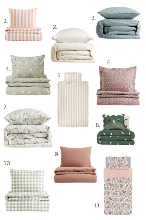 Linen Twin Bedding, Toddler Girl Bedding Set, Modern Kids Bedding, Neutral Kids Bedding, Toddler Bedding Set, Kids Room Bedding, Toddler Girl Bedding Ideas, Kids Bedding Ideas, Toddler Bedding Ideas