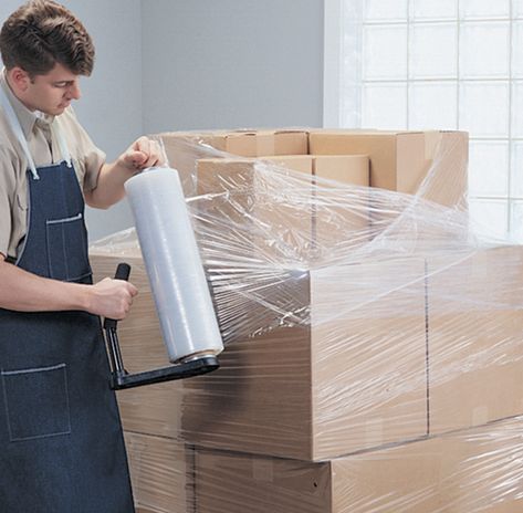 High Pressure Protective Packaging Film Market 2019: Dynamics and Trends, Efficiencies By Pregis, DowDuPont, RAJAPACK LIMITED, Sealed Air… Furniture Box, Plastic Pallets, Stretch Film, Packing To Move, Moving Packing, Packing Supplies, Cling Wrap, Cling Film, Easy Packing