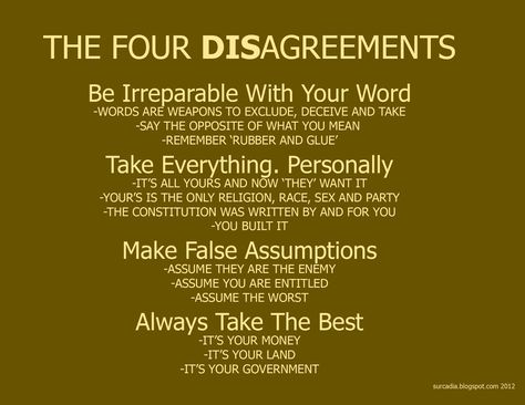 Disagreement Quotes. QuotesGram Agree To Disagree Quotes, Disagreement Quotes, Quotes From Famous Authors, Agree To Disagree, Famous Author Quotes, Famous Authors, Real Talk Quotes, Real Talk, Affirmation Quotes