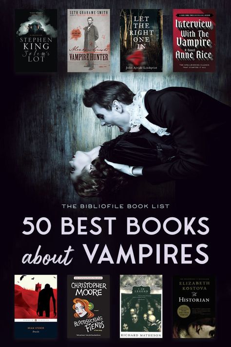 Best Vampire Books, Vampire Novels, Horror Images, Books Horror, Vampire Book, Spooky Books, Books Halloween, Vampire Novel, Gothic Books