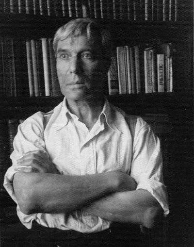 Boris Pasternak, Russian poet and novelist (1890-1960) Russian Writers, Inspirational Leaders, Men Of Letters, Russian Literature, Historical People, Writers And Poets, Book People, Literature Art, Philosophers