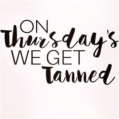 Yes! Addicted to spray tanning ❤️ Spray Tan Quotes, Spray Tan Marketing, Tan Quotes, Spray Tanning Quotes, Tan Salon, Spray Tan Tips, Organic Spray Tan, Mobile Tanning, Tanning Studio