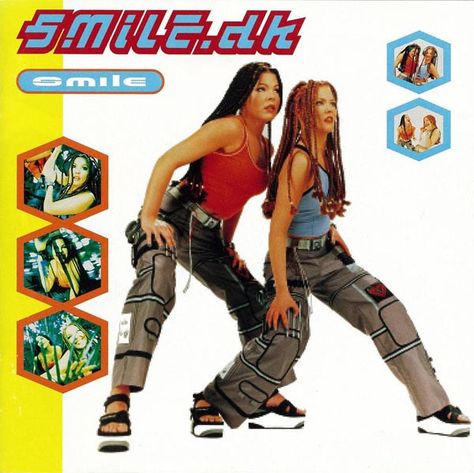 View credits, reviews, tracks and shop for the 1998 CD release of "Smile" on Discogs. Hiphop Aesthetic, Butterfly Songs, Figure Reference, 2000s Aesthetic, Mr Wonderful, Astro Boy, Poses Reference, Pose Reference Photo, Retro Futurism