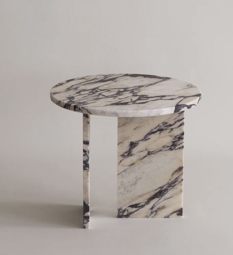 Marble Furniture Design, Marble Side Table, Marble Top Coffee Table, Marble Furniture, Table Marble, Marble Side Tables, Coffee Tables For Sale, Objet Design, Marble Coffee Table