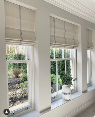 French Window Blinds, Laundry Window Treatments, Blinds For Windows Ideas, Kitchen Window Dressing Ideas, Blinds For Windows Kitchens, Blind Ideas For Windows, Blinds In Kitchen, Blinds On Windows, Bathroom Blinds Ideas