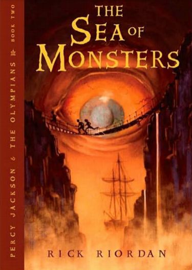 Click on the link above and download the Sea of Monsters for free! If you have any book reccomendations type the title and author in the comments! Sea Of Monsters, Margaret Mitchell, Monster Book Of Monsters, Book Cover Illustration, Robert Louis Stevenson, Percy Jackson Books, Uncle Rick, Shadow Hunters, Book Cover Art