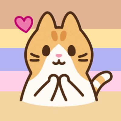 bunnelbaby on tumblr Warm Chocolate, Gender Identity, On Tumblr, Aurora Sleeping Beauty, Flag, Kitty, Puppies, Disney Princess, Disney Characters