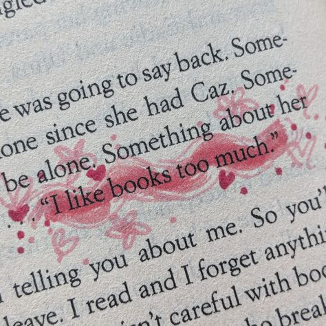 This week has been a lot but at least my books have been keeping me company. 🙃 Between real-life chaos and cozy reading sessions, I've been going a little wild with the highlighters and notes! Dropping some of my favorite random thoughts and quotes—because we all know the best way to process emotions is through a good book, right? 💭 What’s been keeping you all sane this week? 📖✨ Books mentioned: 1,2,3,4: The Spellshop 5: throne of glass 6,8: a novel love story 7,10 : I fell in love with h... You Book Caroline Kepnes, Best Quotes From Books Love, Random Love Quotes, Poem About Books, Book Inspo Ideas, My Book Aesthetic, Good Highlighters, Cozy Book Aesthetic, Book Love Quotes