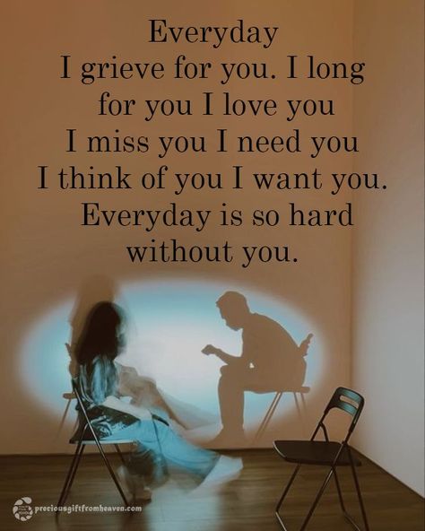 My Husband In Heaven | Facebook I Miss My Husband In Heaven, Boyfriend In Heaven Quotes, Miss My Husband Quotes, Missing You In Heaven, I Miss My Husband, My Husband In Heaven, Rest In Peace Quotes, Husband In Heaven, Miss My Boyfriend