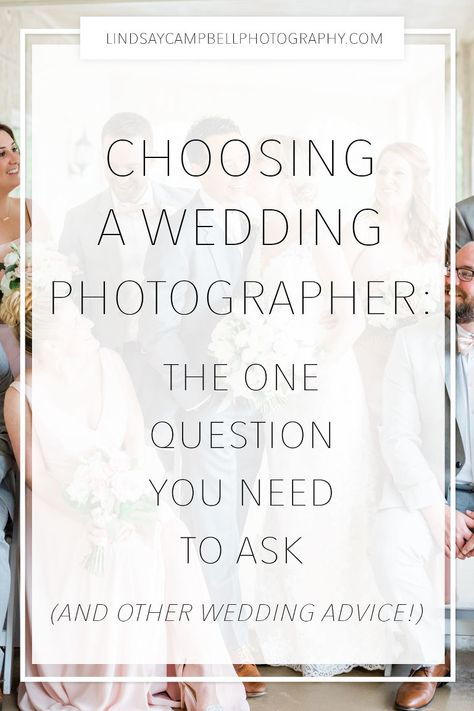 The One Question You Should Definitely Ask Your Wedding Photographer, How to Choose a Wedding Photographer, Questions to Ask Your Wedding Photographer How To Choose Your Wedding Photographer, Things To Ask Photographer For Wedding, Things To Ask Your Wedding Photographer, Wedding Photography Questions, What To Ask Wedding Photographer, Questions To Ask Wedding Photographer, Wedding Photographer Questions, Mythical Wedding, Reception Planning