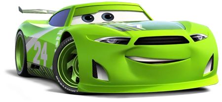 List of next-generation racers | World of Cars Wiki | Fandom Cars 3 Characters, Cars Pixar, Jackson Storm, Nascar Diecast, American Auto, Vintage Sports Cars, Cars Characters, Mc Queen, Blue Artwork