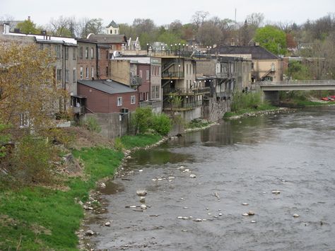 Can you see me? lol (Paris, Ontario)I use to live here....miss it! Paris Ontario, Brantford Ontario, Southern Ontario, Beautiful Canada, Travel Germany, O Canada, See Me, Germany Travel, Countries Of The World