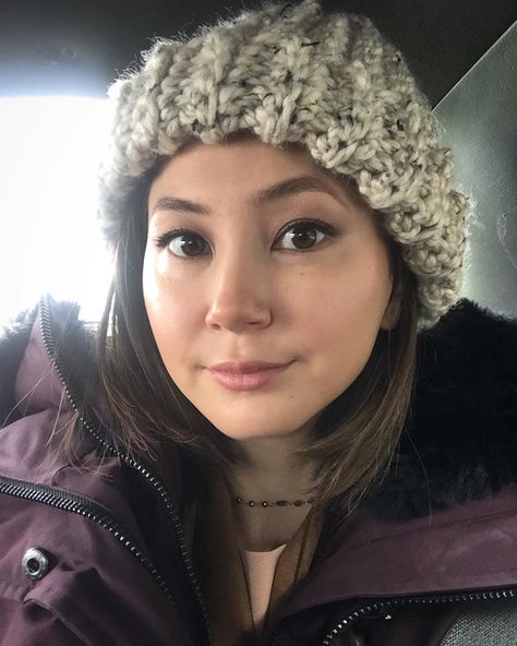 Kimiko Glenn Kimiko Glenn, Horse Trainer, Lost Girl, Orange Is The New Black, Life Pictures, Now Open, Yours Truly, Favorite Celebrities, Celebrity Crush