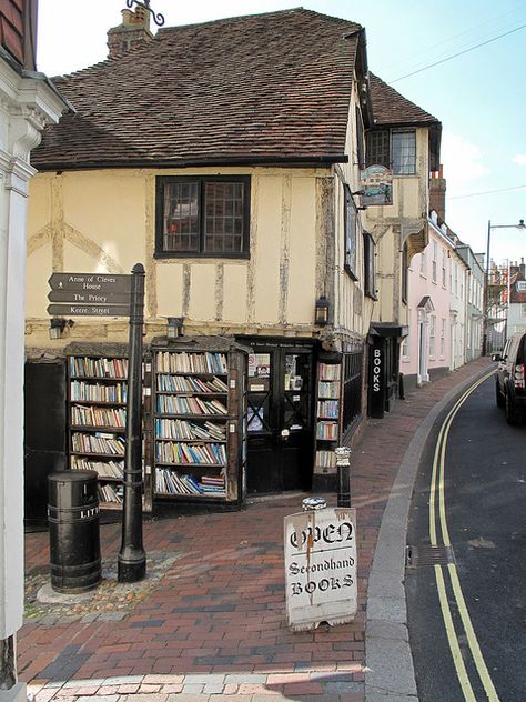 Lewes, East Sussex. Lewes Castle, Tom Paine's house all here Lewes England, Lewes Bonfire Night, Visit Wales, The Lost World, England Uk, Village Life, East Sussex, Wales England, Tea Room