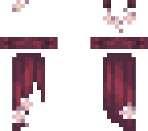 Skin Template, Minecraft Hair Base, Minecraft Skin Outfit Ideas, Minecraft Dress Skin, Minecraft Skin Outfits, Minecraft Skin Template, Minecraft Skin Shading, Minecraft Skin Hair, Minecraft Skins Dress