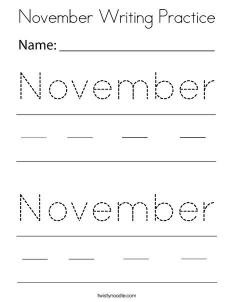 November Worksheets For Kindergarten, November Worksheets For Preschool, November Worksheets, November Writing, Pre K Curriculum, Thanksgiving Worksheets, Holiday Worksheets, Theme Activities, Thanksgiving Activities For Kids