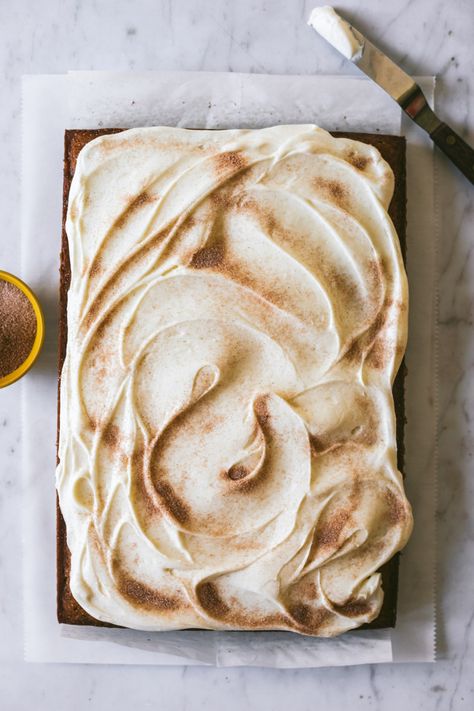 Buttermilk Frosting, Brown Butter Cream Cheese, Butter Cream Cheese Frosting, Farmers Market Recipes, Pumpkin Bars, Browned Butter, Butter Frosting, Brownie Bar, Pumpkin Dessert