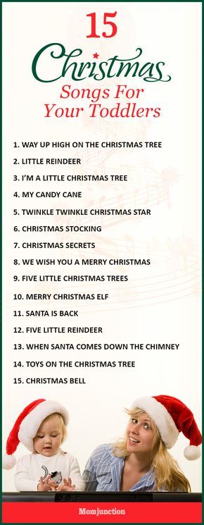 Check the easy & fun christmas songs for toddlers that they won't have trouble remembering. Infact it is the time to sing some lovely hymns & Christmas carols. Fun Christmas Songs, Christmas Songs For Toddlers, Preschool Christmas Songs, Christmas Concert Ideas, Christmas Songs For Kids, Popular Christmas Songs, Best Christmas Songs, Xmas Songs, Songs For Toddlers