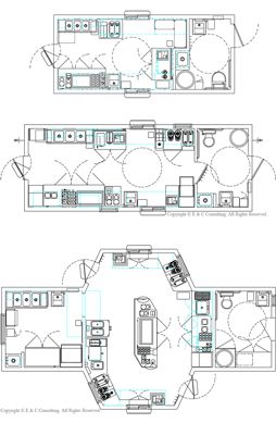 Drive-Thru coffee stand Plans Coffee Hut Design, Drive Through Coffee Shop Design, Coffee Drive Thru Ideas, Coffee Stand Design, Drive Thru Coffee Shop, Coffee Drive Thru, Coffee Stand Ideas, Coffee Shack, Coffee Plan