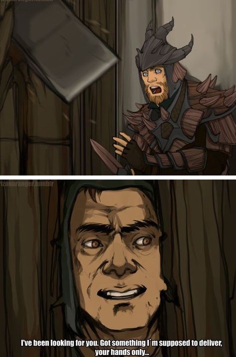 Skyrim Wallpaper Thieves Guild, Kaidan Skyrim Fanart, Skyrim Bosmer, Skyrim Comic, Skyrim Oc, Skyrim Fanart, Elder Scrolls Memes, Skyrim Funny, Skyrim Game