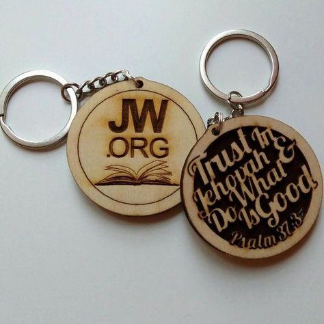 Pioneer Party, Jw Convention Gifts, Pioneer School Gifts, Jw Convention, International Gifts, Jw Pioneer Gifts, Jw Pioneer, Convention Gifts, Pioneer School