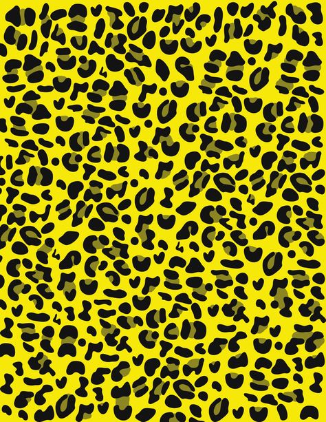 Leopard Print Background, Leopard Background, Black Jaguar, Print Background, Animal Print Wallpaper, Great Backgrounds, Pastel Colour Palette, Damask Wallpaper, Small Canvas Art