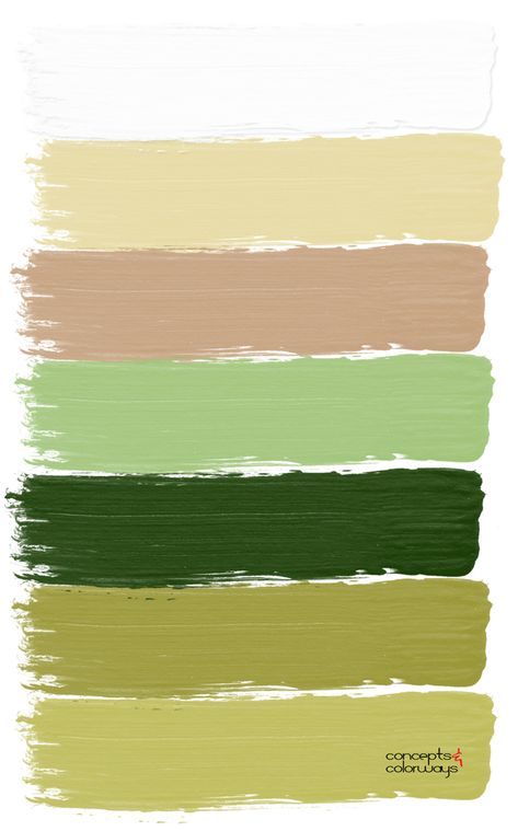 lime green and ginger brown paint palette Brown Paint Palette, Lime Green Colour Palette, Pista Colour Combination, Lime Green Color Palette, Colour Pallettes, Paint Color Swatches, Pista Green Colour, Front Porch Inspiration, Look Work