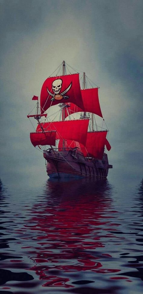 Pirate Ship Wallpaper, Ship Wallpaper, Tampa Buccaneers, Paper Football, Buccaneers Cheerleaders, Football Helmet Design, Pirate History, Tampa Bay Buccaneers Logo, Tampa Bay Buccaneers Football