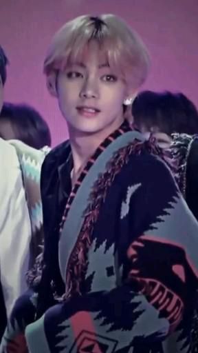 #bts #btsv #btskimtaehyung Kim Taehyung Hd Videos, Kim Taehyung Hd Pictures, Taehyung Hd Pictures Cute, Taehyung Hd Pictures, Bts Hd Videos, Bts V Video, Bts Hd Pictures, Kim Taehyung Edit, Bts Hd