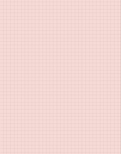 Pink Digital Goodnotes Grid Template Notebook Paper Template, Pink Notepad, Grid Template, Pink Pages, Diy Stationary, Free Notebook, Pink Planner, Notebook Templates, Pink Notebook