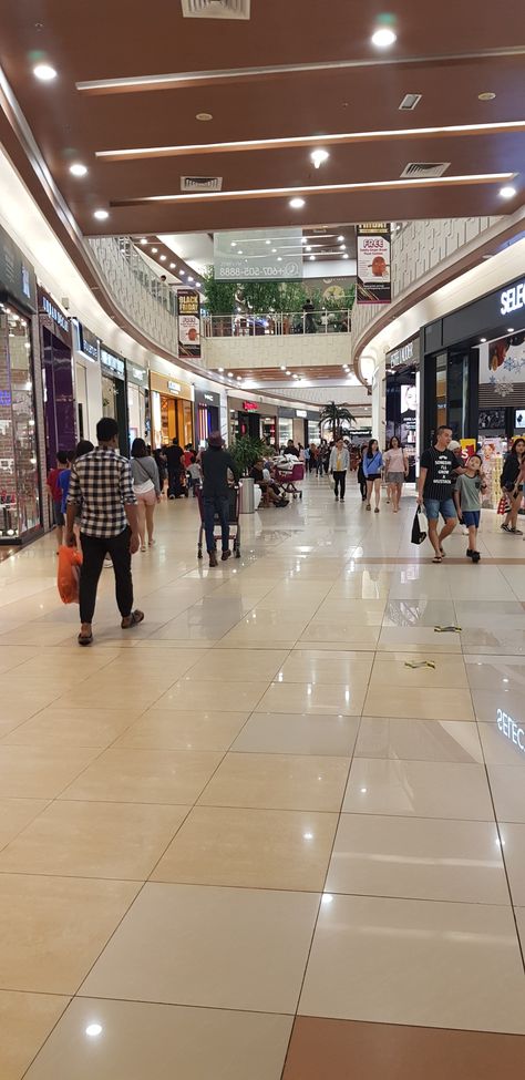 Parkiran Mall Aesthetic, Funan Mall, Jalan Jalan Ke Mall, Pap Mall Jakarta, Amanora Mall Pune, Johor Bahru, Accra, Girly Pictures, Shopping Mall