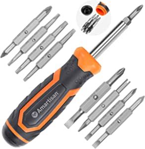 Concrete Tools, Set Cover, Screwdriver Set, Handle Design, Car Maintenance, Clever Design, Pattern Names, Ergonomic Handle, Drill Bits