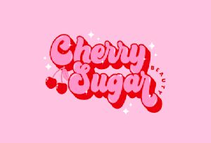 Girly Logo, Y2k Logo, Girly Fonts, Girly Design, Art Cartoon, Pink Girly Things, Sugar Rush, Body Butter, Black Art