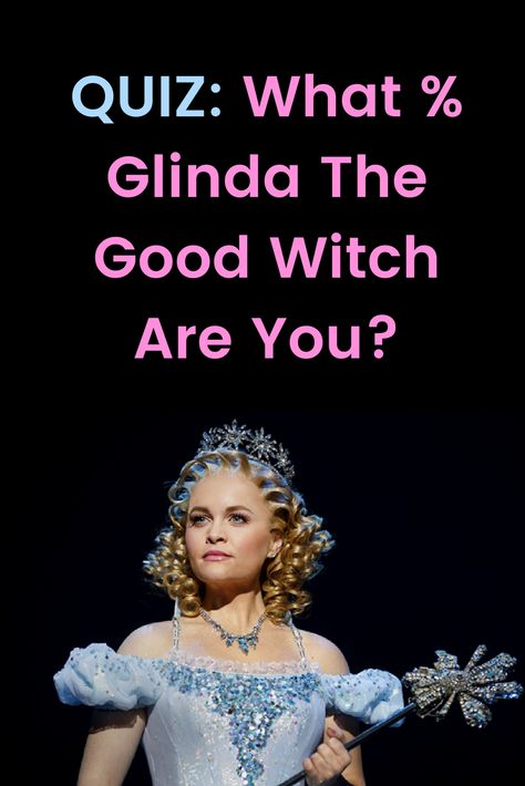 Wizard Of Oz Glenda, Glinda And Elphaba Inspired Outfits, Glenda The Good Witch Costume Diy, Galinda Wicked Aesthetic, Glinda The Good Witch Makeup, Glinda The Good Witch Aesthetic, Glinda Inspired Outfit, Glinda Wicked Aesthetic, Wicked Outfit Ideas