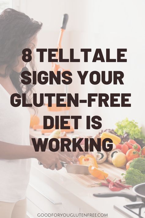 Celiac Diet, Gluten Free Diet Plan, Protein Diet Plan, Best Healthy Diet, Best Diet Foods, Going Gluten Free, Disease Symptoms, Gluten Sensitivity, Best Diet Plan