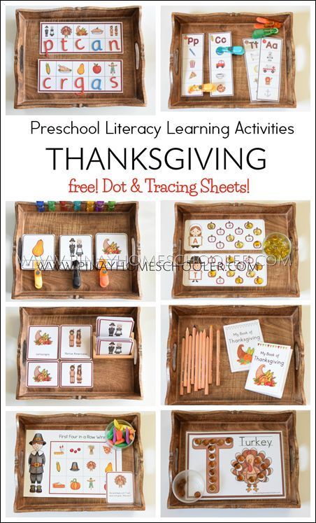 Thanksgiving Activities Preschool, Toddler Math, Toddler Daycare, Literacy Activities Preschool, Science For Toddlers, Thanksgiving Crafts Preschool, Thanksgiving Classroom, Thanksgiving Activities For Kids, Thanksgiving Preschool