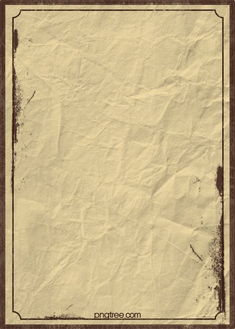 vintage,effect,minimalism,simple,paper quality,texture,lines,background,background picture,frame Background For Collage Pictures, Photo Frame Design Graphic, A4 Size Paper Background Design, Background For Portfolio, Vintage Poster Background, Old Photo Texture, Folded Paper Texture, Foto Retro, Picture Frame Template