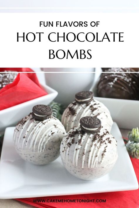 Hot Coco Bombshell Diy, Hot Chocolate Bombshell Recipe Christmas, Fall Cocoa Bomb Ideas, Cocoa Bomb Gift Packaging, Hot Cocoa Bomb Gift Packaging, Hot Cocoa Bombshell Diy, Hot Chocolate Bombshell Diy, Hot Cocoa Bombshell Recipe, Hot Chocolate Bombshell Recipe