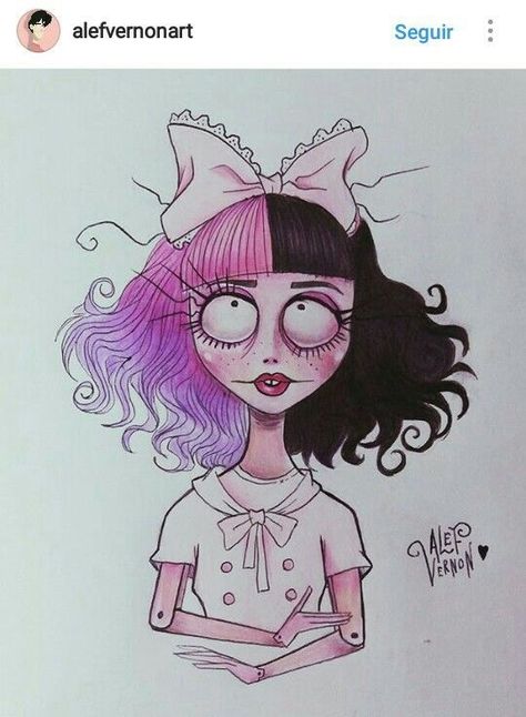 Tim Burton Drawings Style, Tim Burton Drawings, Alef Vernon, Tim Burton Art Style, Melanie Martinez Drawings, Tim Burton Style, Tim Burton Art, Eyes Closed, Art Halloween