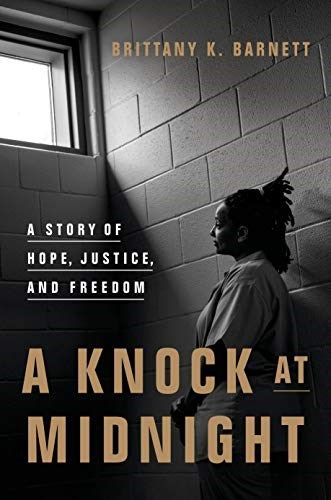 Best books 2020: What to read, shared by Amazon Books editors 100 Best Books, Racial Injustice, Legal System, At Midnight, E Reader, Amazon Books, Memoirs, Knock Knock, Book Club Books