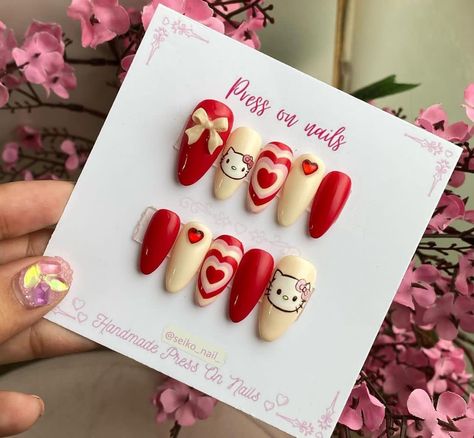 slay holi with these nail art designs #happyholi #holi #festvil #holi Holi Nails, Happy Holi, Art Designs, Press On Nails, Nail Art Designs, Nail Designs, Art Design, Nail Art, Nails