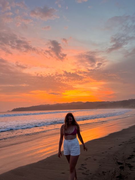 Panama 🇵🇦 playa venao beach 🏝️ travel flight see the world summer trip beach sea 🌊 Panama Photo Ideas, Travel Flight, Summer Trip, Beach Travel, See The World, Summer Travel, Beach Trip, Panama, Flight