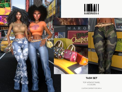 Sims 4 Amiri Cc, Sims 4 Urban Women Cc, Sims 4 Cc Urban Shoes, Sims 4 Cc Clothes Female Urban Free, Sims 4 Urban Furniture Cc, Sims Urban Cc, Sims 4 Cc Urban Clothing, Sims 4 Cc Clothes Female Urban, Sims 4 Urban Cc Clothing Female