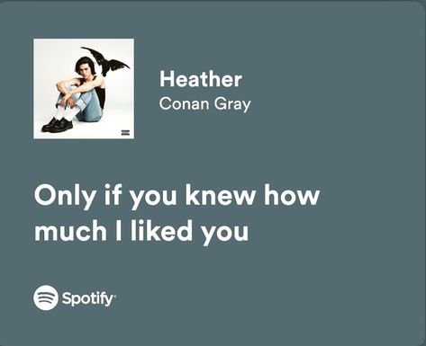 Musica Spotify, Songs That Describe Me, Meaningful Lyrics, Song Lyric Quotes, Spotify Lyrics, Music Quotes Lyrics, Lyrics Aesthetic, Favorite Lyrics, Me Too Lyrics